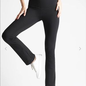 Great workout leggings! Brand New!